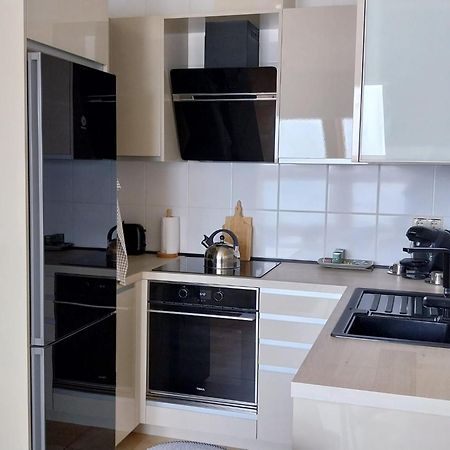 מאלפיקה Vista Mar Apartamento Con Encanto מראה חיצוני תמונה