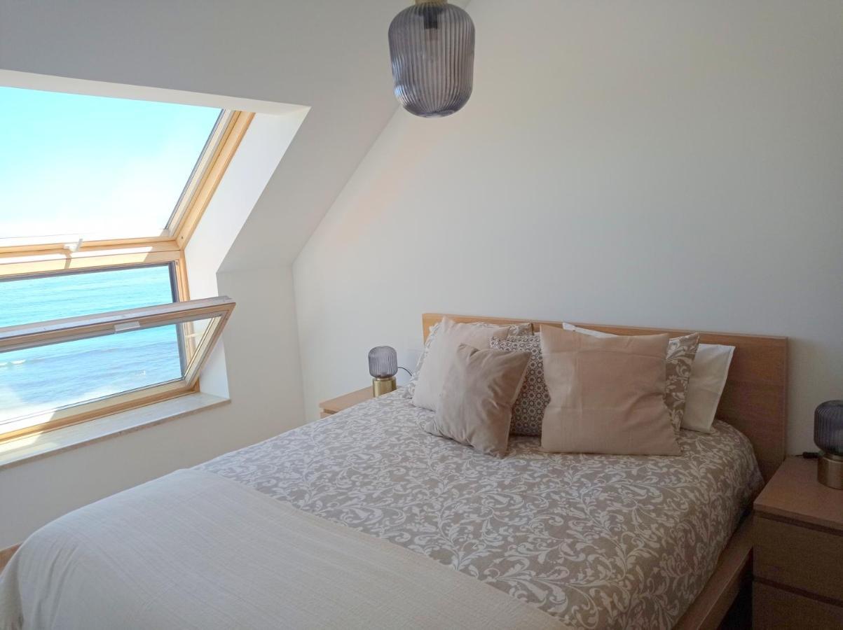 מאלפיקה Vista Mar Apartamento Con Encanto מראה חיצוני תמונה