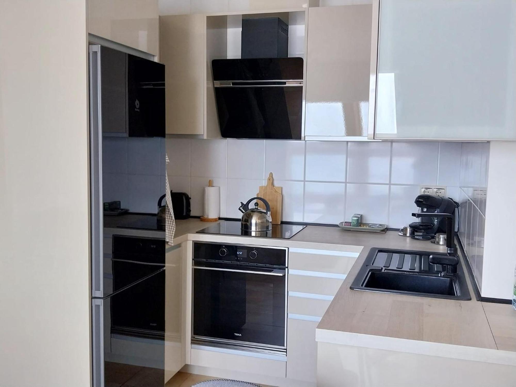מאלפיקה Vista Mar Apartamento Con Encanto מראה חיצוני תמונה